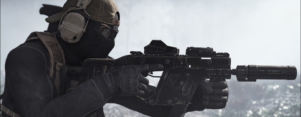 Steam Community Screenshot Tom Clancy S Ghost Recon Breakpoint