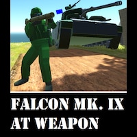 Steam Workshop Yabo - french armed forces fob raid here roblox
