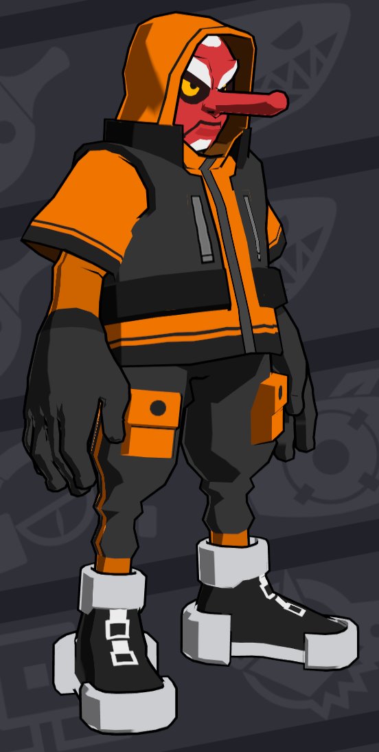 Steam Community :: Guide :: All Unlocks