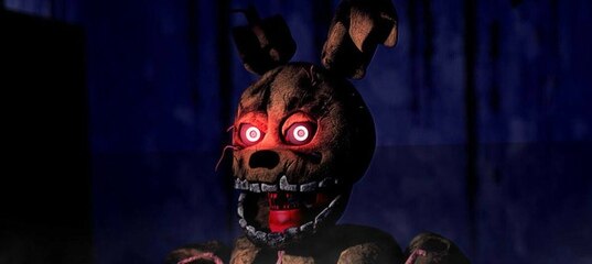 Compre Lolbit Mlg Five Nights At Freddy's Sister Location Ultimate
