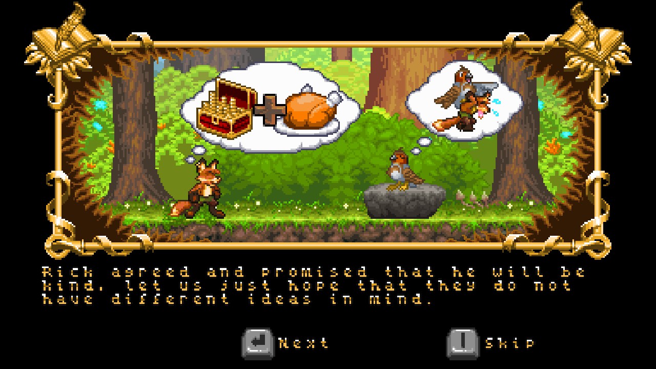 Steam Community Ransevo Screenshots