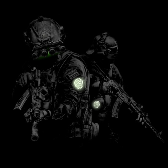 Escape From Tarkov