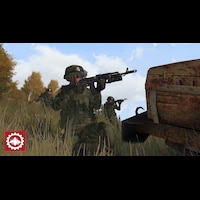 As soon as I figured this out I had to make a video lol. #arma