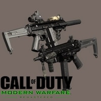 Steam Muhely Dangerman S Arsenal 2 - steam muhely dangerman s arsenal 2 colt python revolver w picatinny adapter and mars roblox Steam Muhely Dangerman S Arsenal 2 - colt python revolver w picatinny adapter and mars roblox