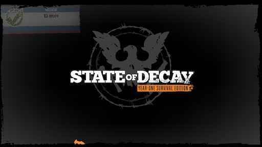 State of decay year one стим фото 89
