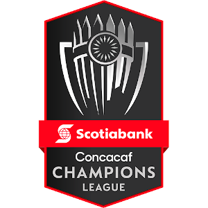 scotiabank concacaf champions league