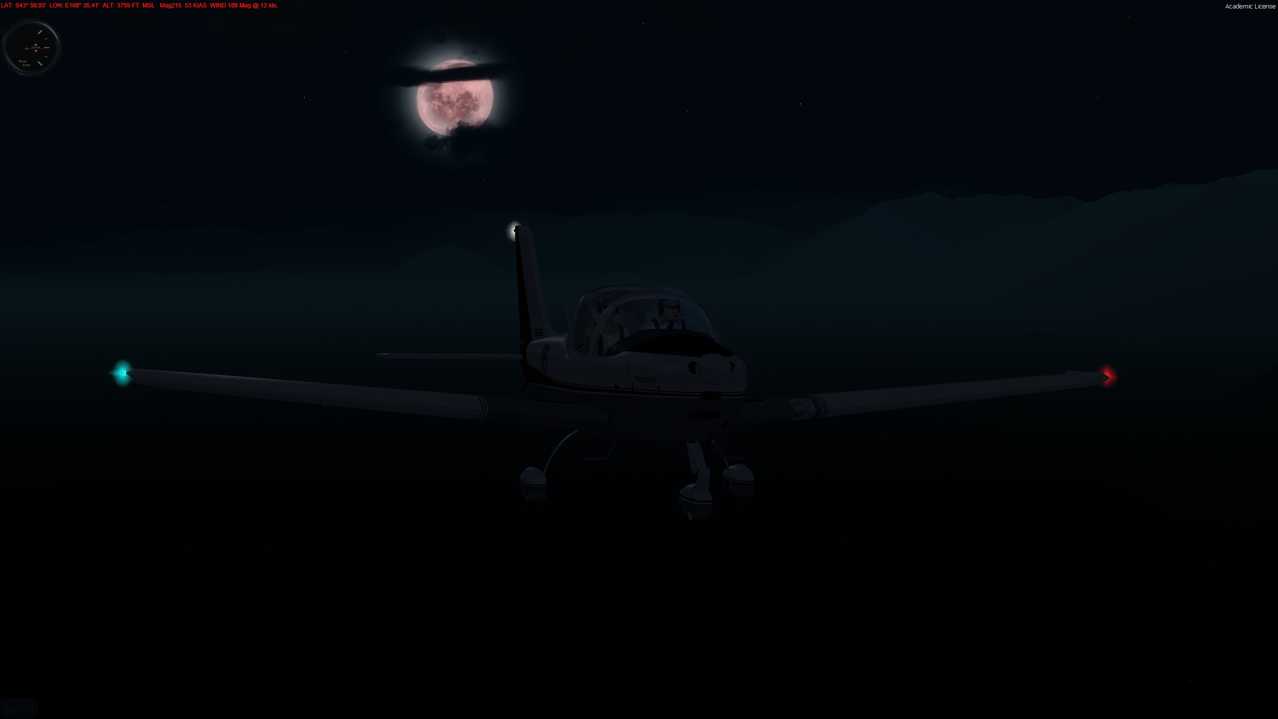 D0220426D901DF0E790367F19E59E1C058E47FF4