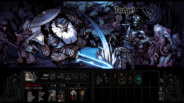 Game Description Image