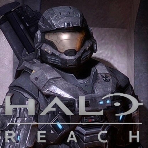 Steam Workshop Halo Reach Male Spartan Death Sounds - halo reach noble team deaths but with the roblox death sound