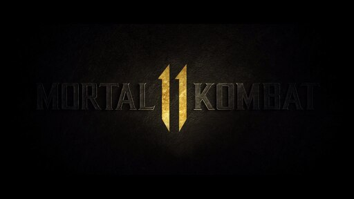 22.11 2013. Mortal Kombat 11 logo. Mk11 logo. МК 11 логотип. Иконка Mortal Kombat 11.