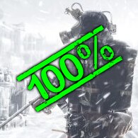 Steam Community :: Guide :: SCARLET NEXUS - 100% Achievement Guide