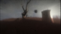 Screenshot of F.E.A.R. 2: Project Origin