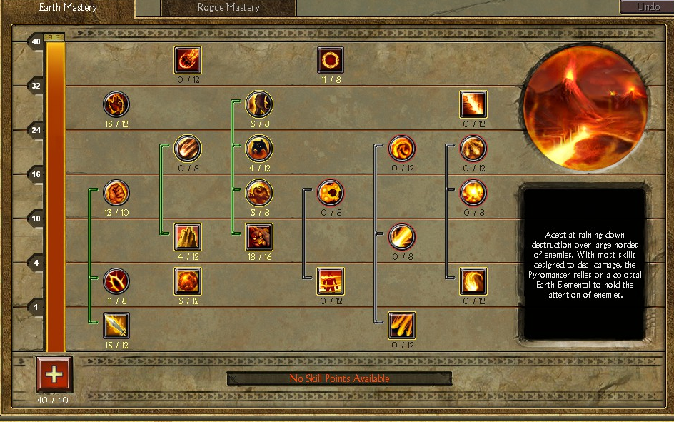 Magician Build Guide – MapleStory/Magician — StrategyWiki – SHTI