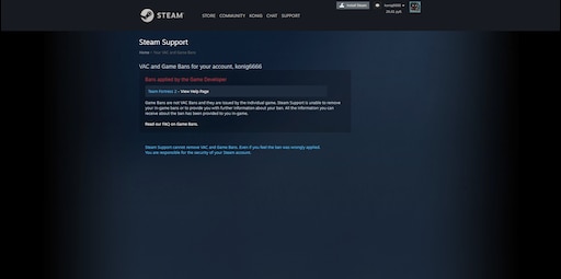 Steam блокирует интернет фото 1
