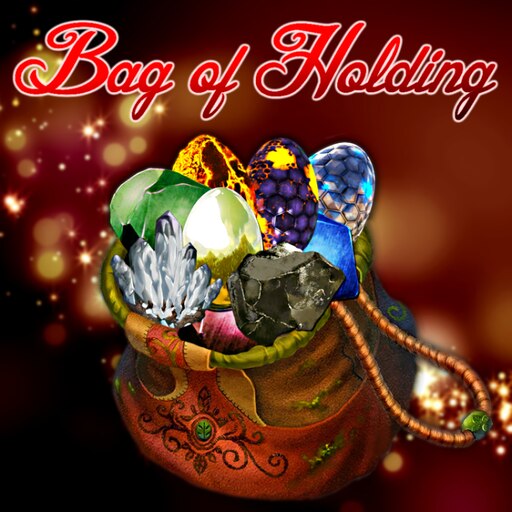 Ark egg incubator build