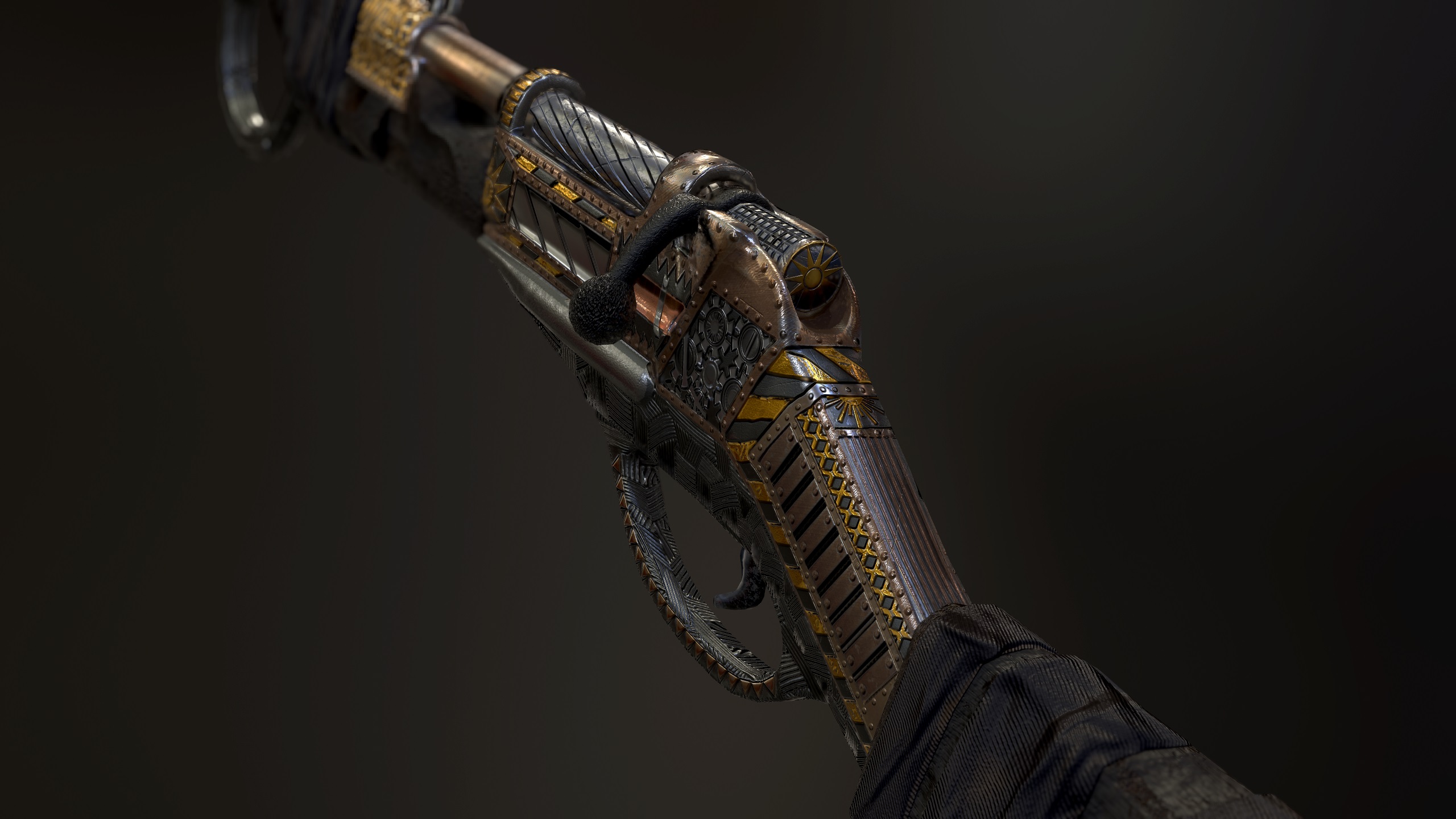 Glory BAR thumbnail 2
