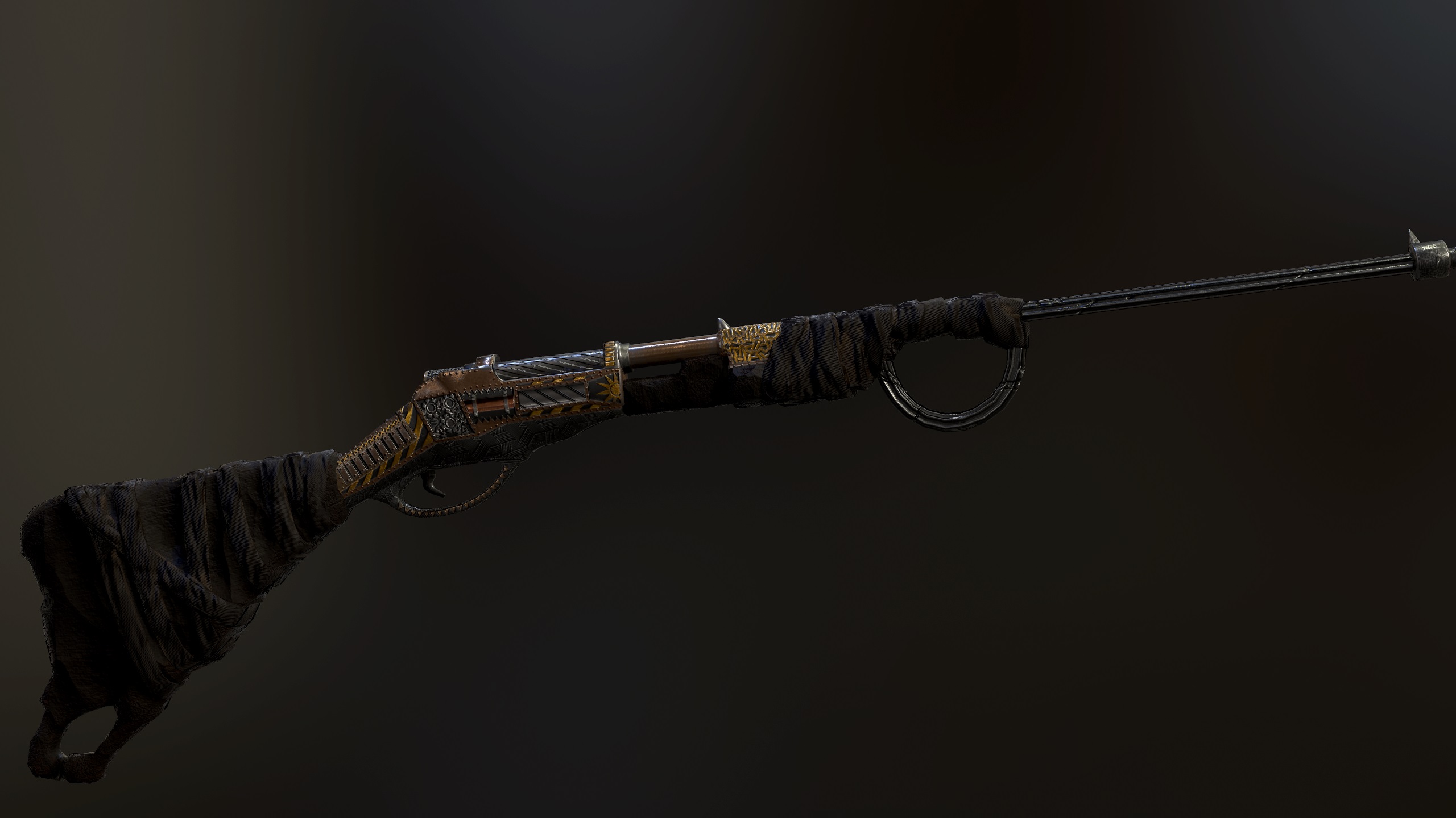 Glory BAR thumbnail 3