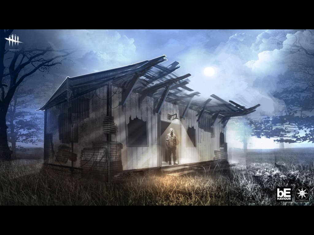 Workshop Image