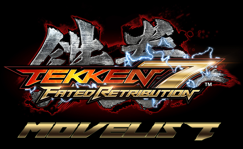 OC] Kazuya Mishima 2019 vs 2021 Drawing : r/Tekken