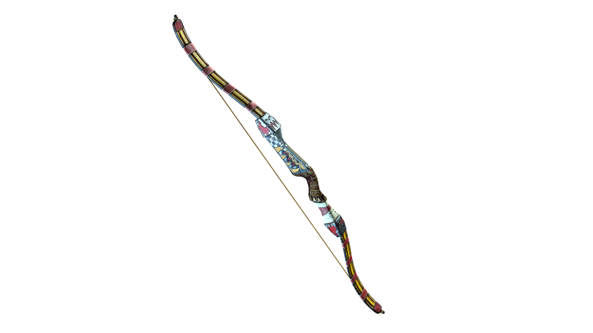 Scrapper Bow thumbnail 9