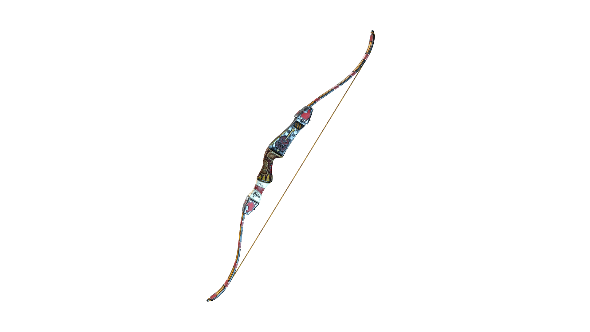 Scrapper Bow thumbnail 11