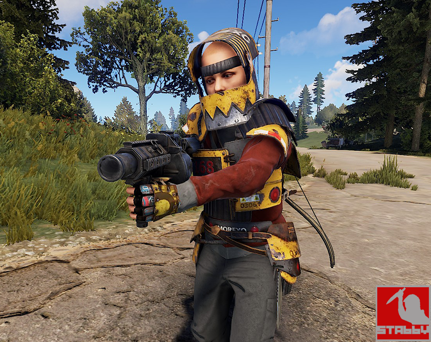 Heavy Machinery Helmet thumbnail 7