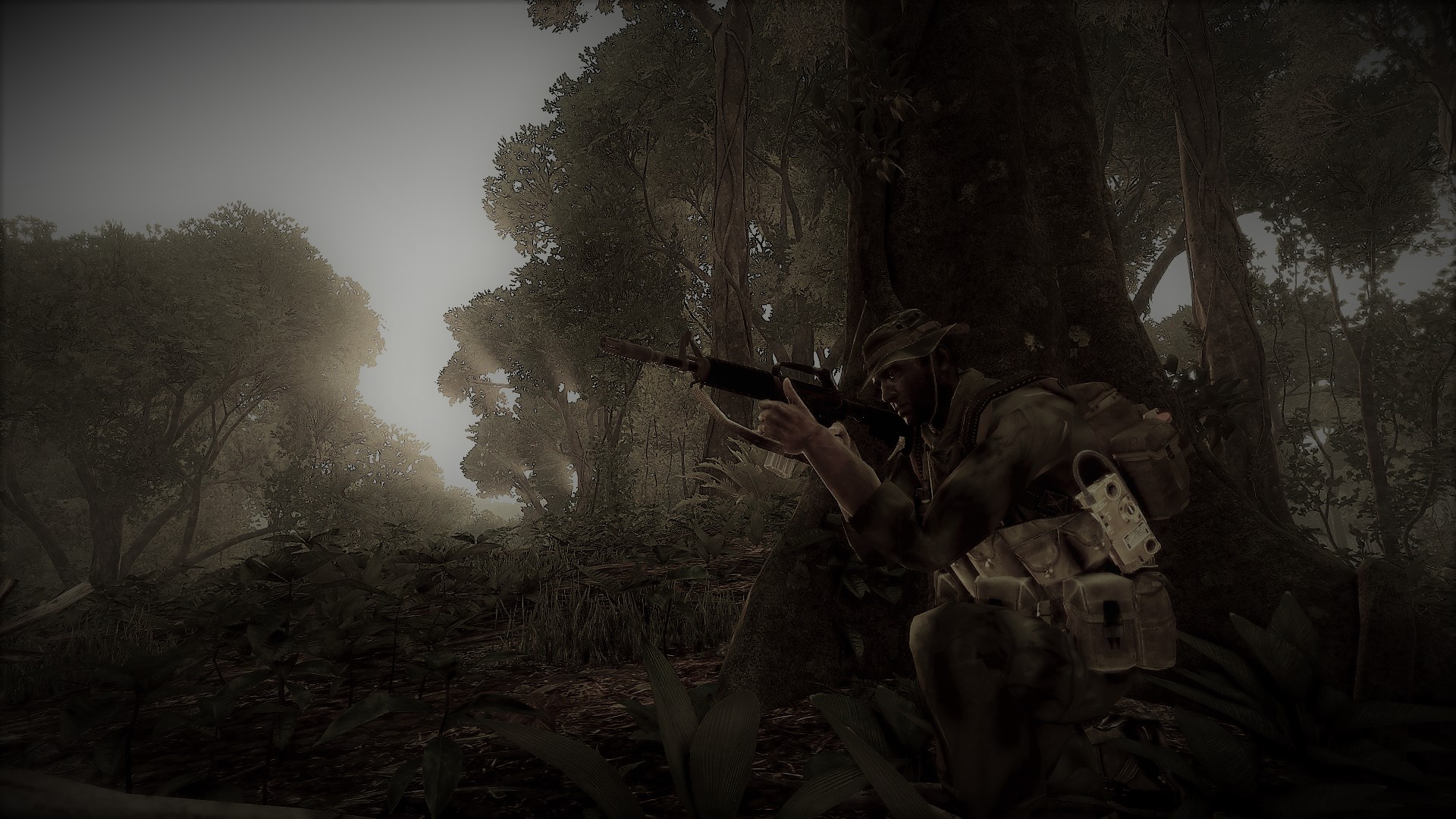 ?imw=637&imh=358&ima=fit&impolicy=Letter