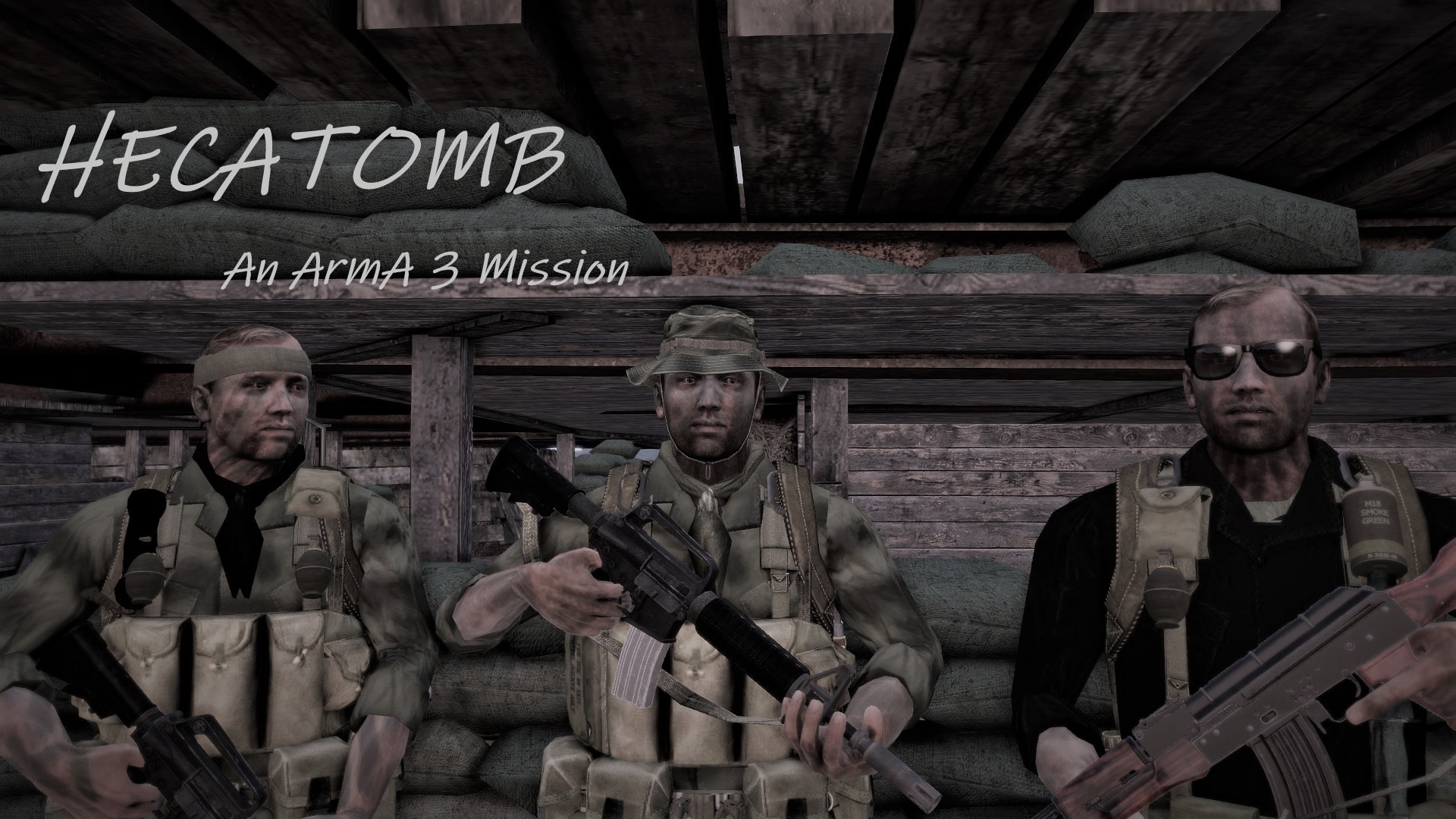 ?imw=637&imh=358&ima=fit&impolicy=Letter