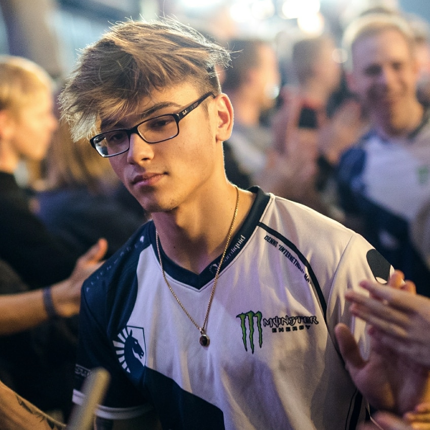 twistzz