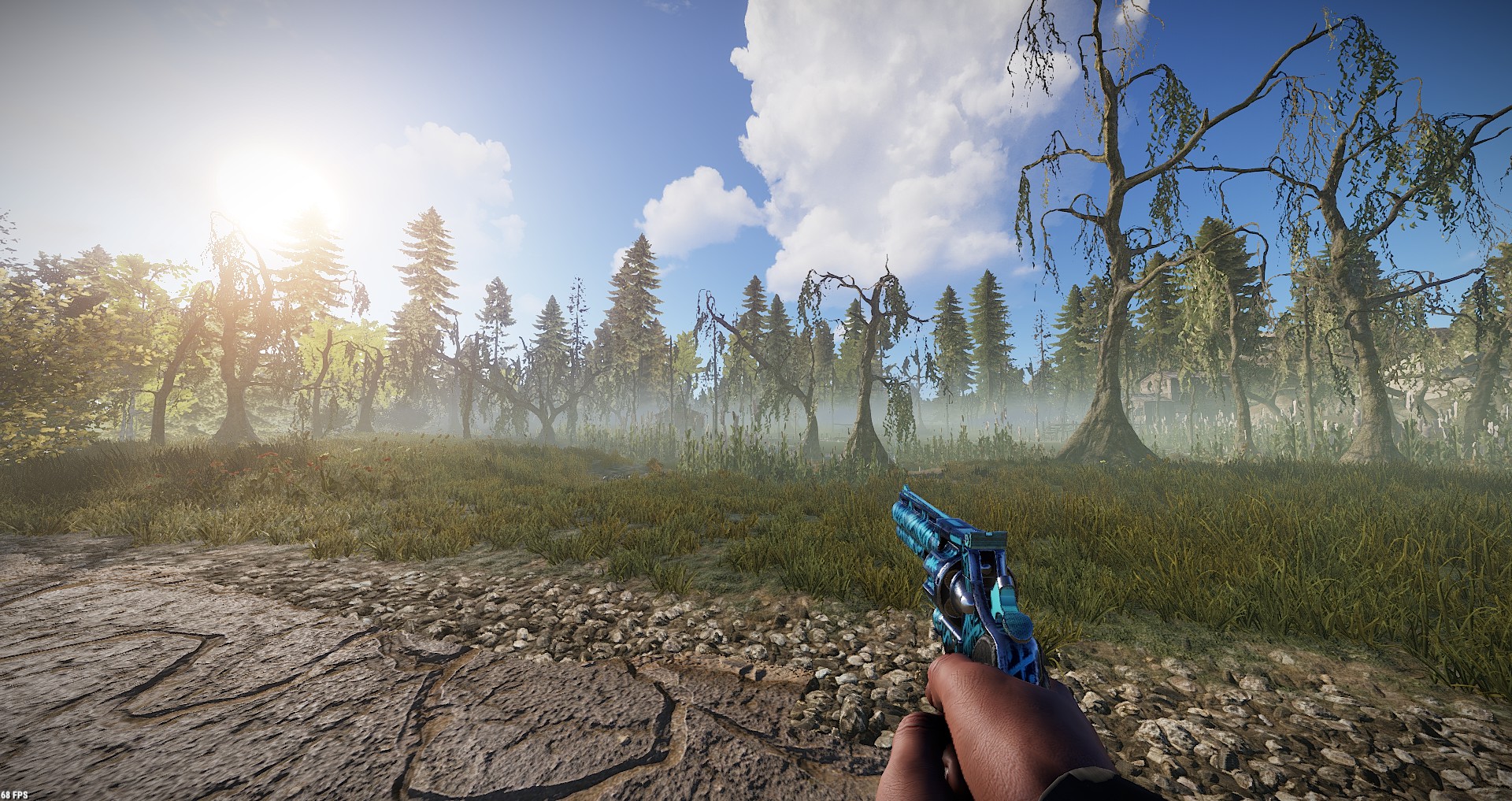 Azul Python thumbnail 2