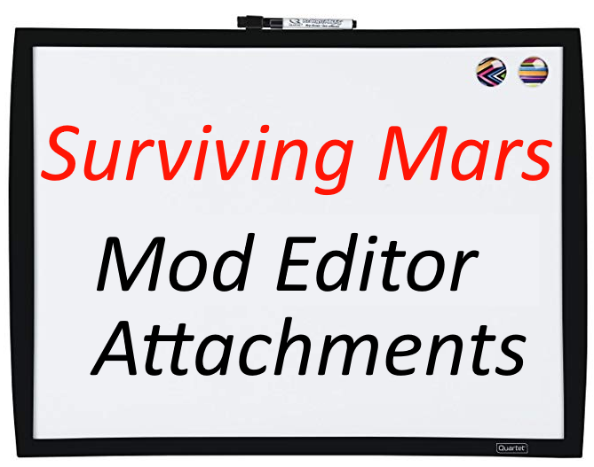 Steam Community Guide Surviving Mods Attachments