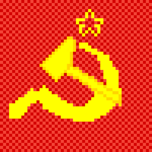 русский флаг на аватарку стим фото 82