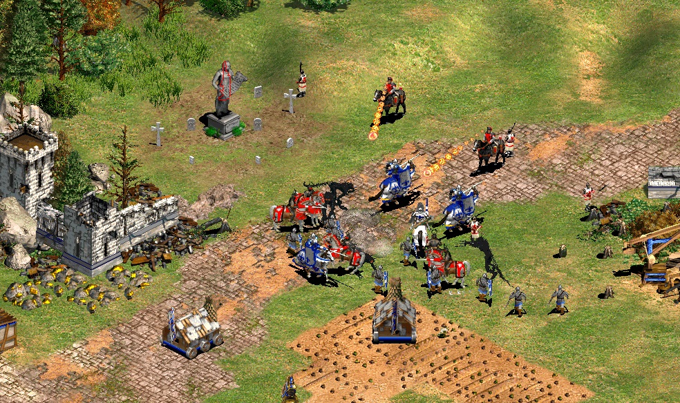 rememberlessfool: No self, no freewill, permanent. https://search.yahoo ...