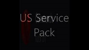 Steam Workshop 12345 - 