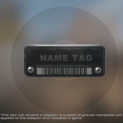Сообщество Steam :: Руководство :: Name Tag / Etiqueta de Nome - Comandos E  Caracteres
