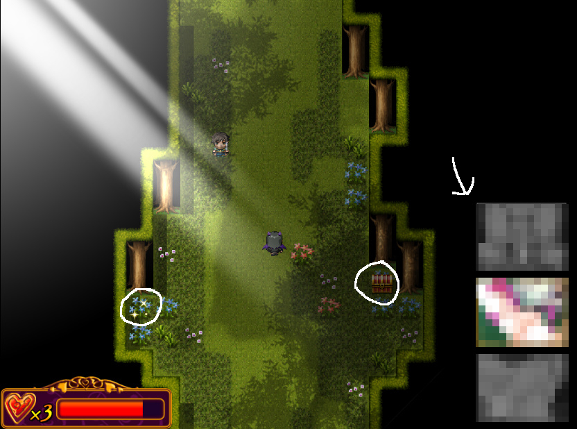 Steam Community :: Guide :: A Guide