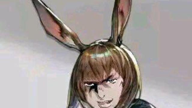 Steam 创意工坊 Weeb