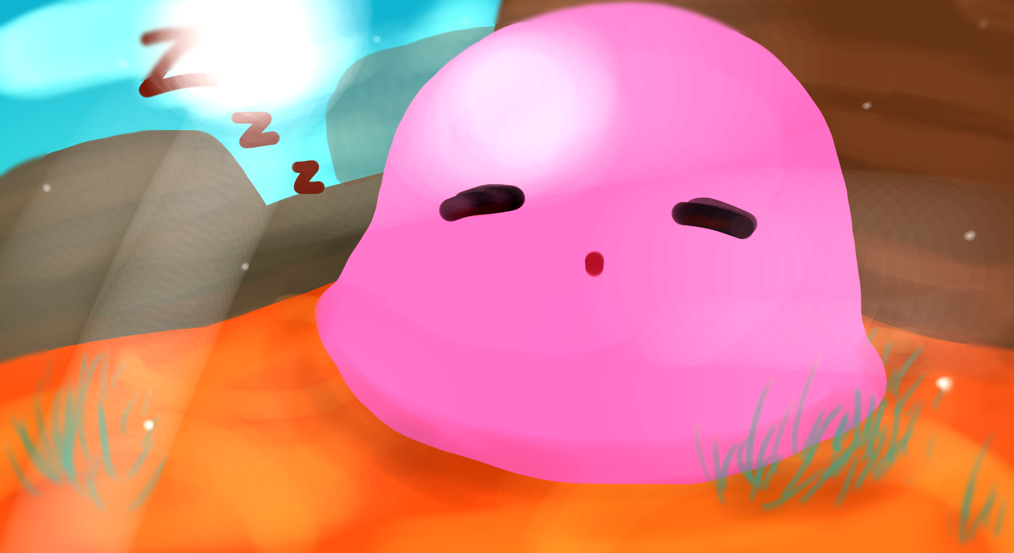Steam Community :: Slime Rancher