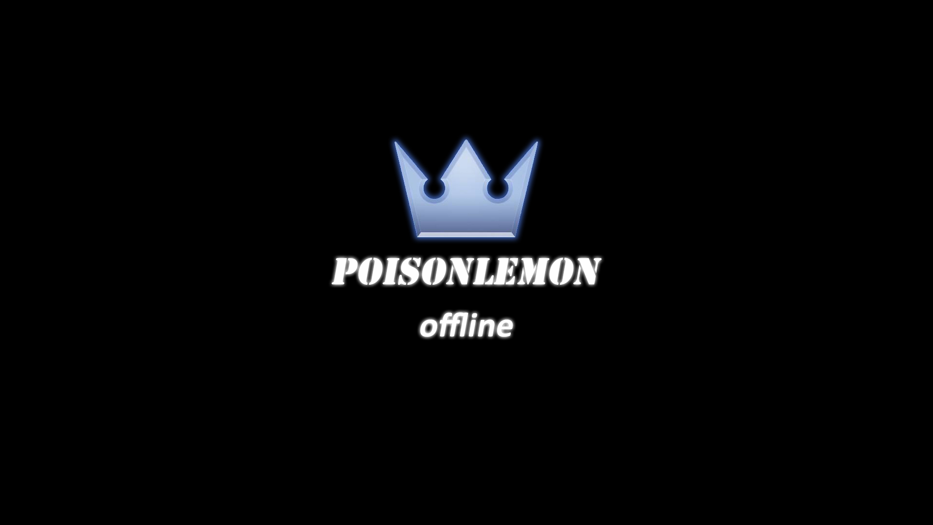 Steam Workshop Poisonlemon Mod Park - free 30k credits swim for admin roblox