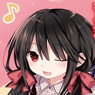 Steam Community :: Guide :: Date A Live - Starting Guide (Lore Introduction)