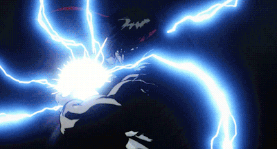 Steam Community :: :: Hadouken