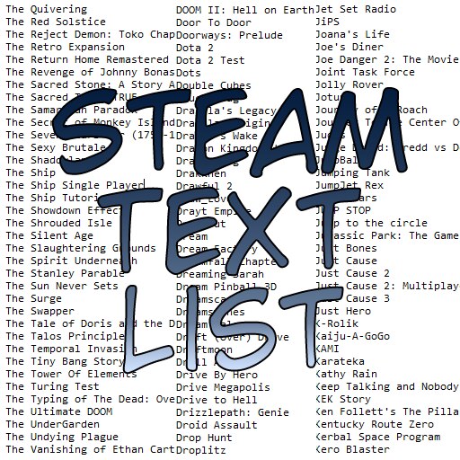 Steam Community :: Guide :: How to export stuff from Roblox for