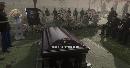 Мем press. Пресс f to pay respects. Call of Duty Press f to pay respects. Press f to pay respect Cod. Pay respects игра.