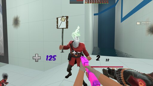 Steamin yhteisö: Team Fortress 2. cursed tf2 images.