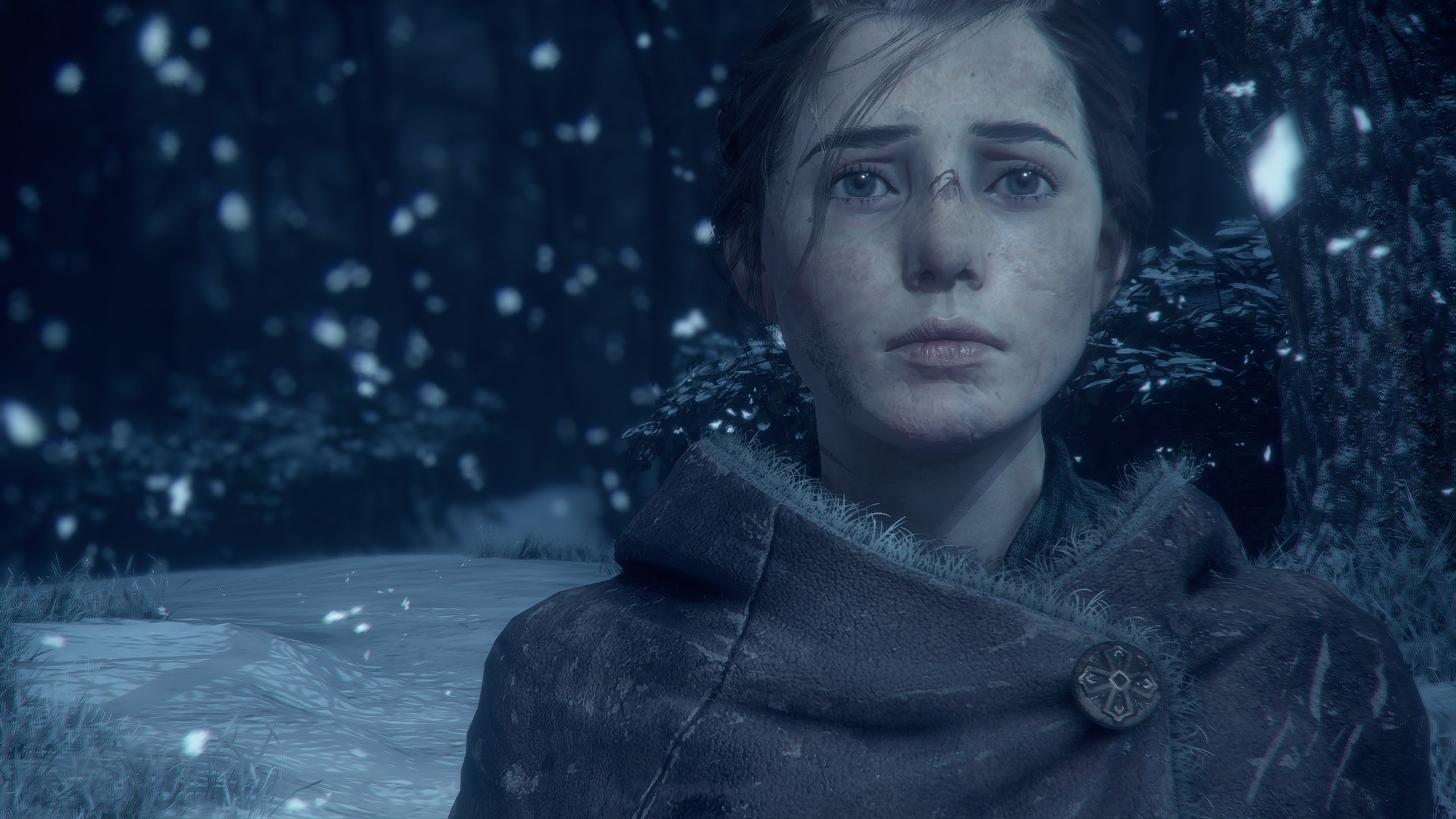 A Plague Tale: Innocence 50488837960DE8D5491C81185A39DBCA51788141