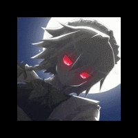 60 FPS] Megumin Desktop Gif Anime Wallpaper HD on Make a GIF