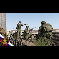 Jungle warfare for IGI 2: Covert Strike players in a new multiplayer  mission - now available for download. - Press Release