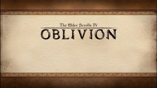 Oblivion on steam фото 93