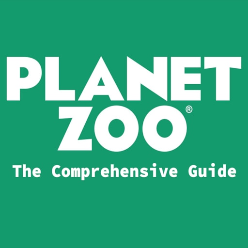 Planet Zoo review: Zoo Tycoon, but for people who want to build bear-themed  bathrooms