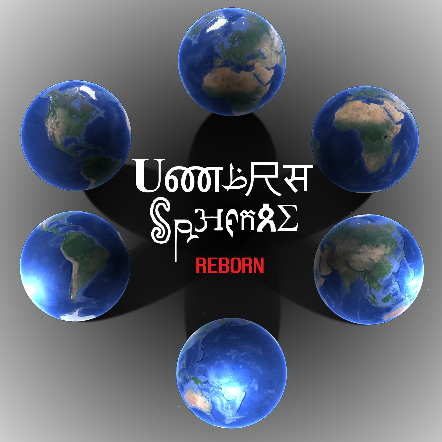 crusader kings 2 umbra spherae